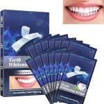 Teeth Whitening Strips