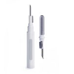 3 IN 1 EARBUD CLEANING PEN