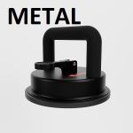 CAR DENT REMOVER METAL