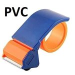 Tape Dispenser 2 Inch Pvc