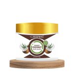 COCONUT HAIR MASK
