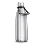 WATER BOTTLE WITH HANDLE 1500 ML