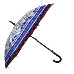NEW UMBRELLA