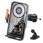 C10 Wireless Charger