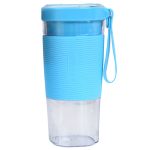 PORTABLE JUICER CUP