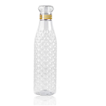 DIAMOND WATER BOTTLE (1 PIS)