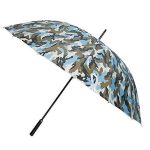 Miletry Umbrella