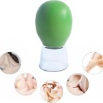 Facial Cupping Set (1 PCS)
