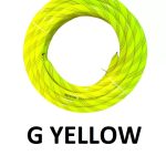 NEON 10 METER WASHER PIPE