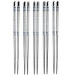 CHOP STICKS (5 PAIR)