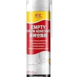 500ml Tile Adhesive Glue Spray