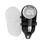 Tire Pressure Gauge