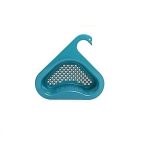 Sink Organizer Corner