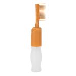 Oil Applicator with Comb