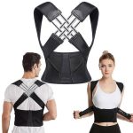 Posture Corrector
