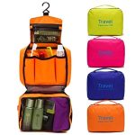 Travel Life Cosmetic Bag