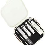 5 IN 1 MANICURE KIT