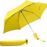 Banana Umbrella