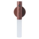 body sensor Intelligent Induction Lamp