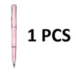 Everlasting Inkless Pencils (1 PCS)