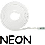 Neon Strip Light