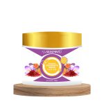 SOUNDARYA UBTAN FACE GEL