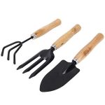 Garden Tool Set