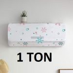 AC COVER (1TON)