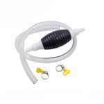 FUEL TRANSFER PUMP 2 MT