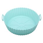 Air Fryer Silicone Pot
