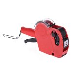 PRICE LABELLER MACHINE