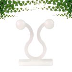 PLANT CLIP WALL HOOK (30 PIS)