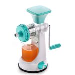 Juicer MachineE Big Royal