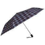 Checks Umbrella