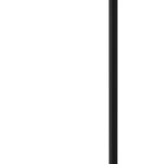 Rechargeable LED Table Lamp