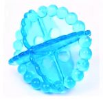 WASHING MACHINE DRY LAUNDRY BALL (4 PCS)