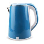 2.3L Kettle Electric Kettle