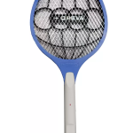 Electric Insect Killer Racket Indoor, Outdoor