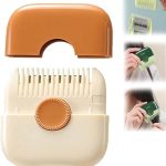 2 In 1 Hair Trimmer for kids CUTTING COMB