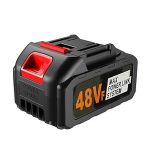 48V Battery