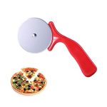 Pizza Cutter