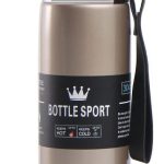 800 ML Thermos Mug