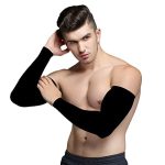 Nylon Arm Sleeve(MIX COLOR)
