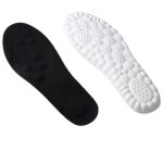 Memory Foam Shoe Insole
