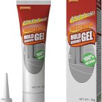 90g Mold Remover Gel