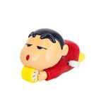 Cute Shinchan Toy