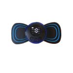 MINI VIBRATION MASSAGER