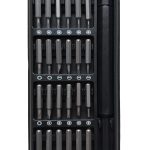 24 In 1 Screwdriver Set