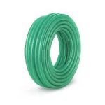 10 METER WASHER PIPE GREEN