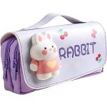 Rabbit Pouch